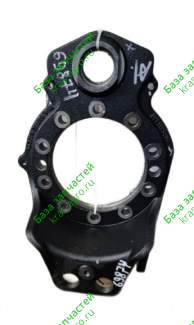 Суппорт SHACMAN SHAANXI F3000 задний DZ9112340143
