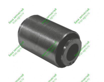 Сайлентблок малый АДС 3160-2909027-01(42020.316000-2909027-01)