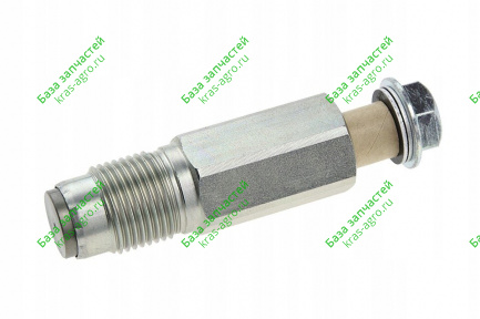 Клапан ограничения давления топливной рампы дв. Cummins (Denso) 0954200260