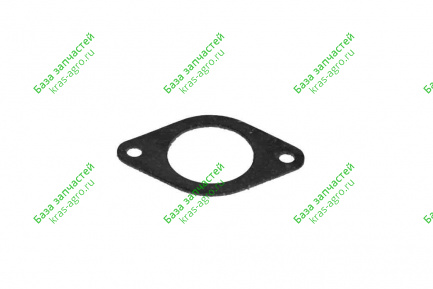 Прокладка 240-1003031
