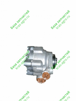 Насос гидроусилителя руля ZF 7685 955 382 53402.3407010/ZF 7685 955 382