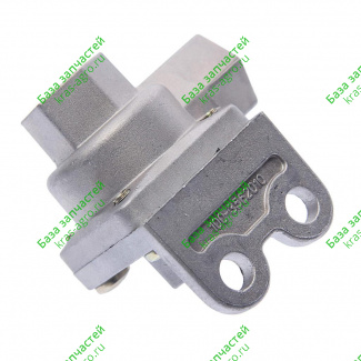 Клапан перепускной двухмагистральный MEGAPOWER 100-3562010/350-18-001