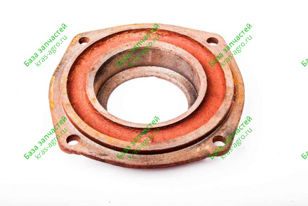 Крышка рукава 36-2407028-Б1