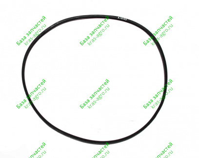 Ремень клиновой А-1600 