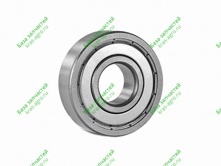 Подшипник 80215 (6215 ZZ)