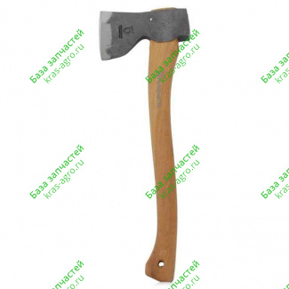 Топор плотницкий 5769265-01