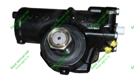 Угольник поворотный  4320N-3408660