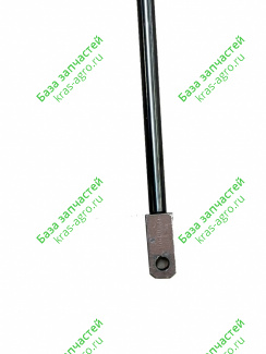 Газопружинный амортизатор К744 G10-2303000703AZR27
