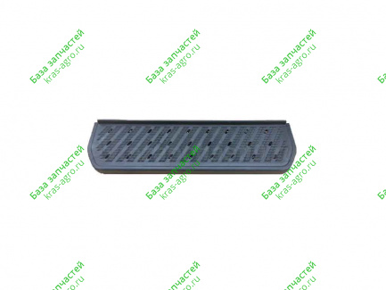 Подножка дополнительная УРАЛ-NEXT С41R11-8405380