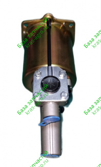 ПГУ SHACMAN SHAANXI X3000 (430мм) MOVELEX DZ9112230178-MX