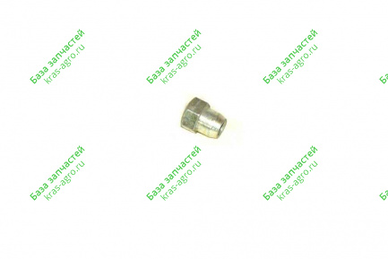 Гайка колпака М12х1,75 50-1003104