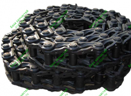 Цепь серийная 50-22-102СП