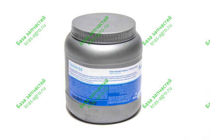Литол-24 Gazpromneft 800г 