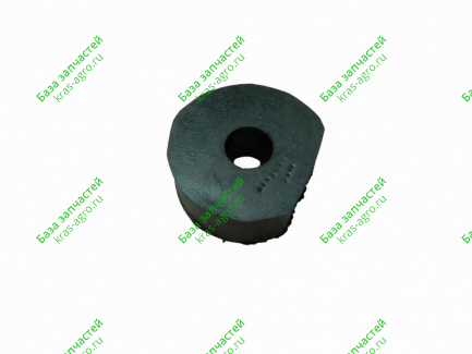 Подушка радиатора 4320-1302040-01