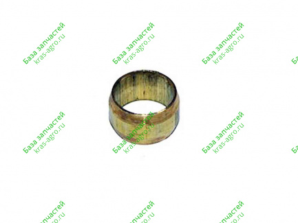 Уплотнитель трубки D12 864816