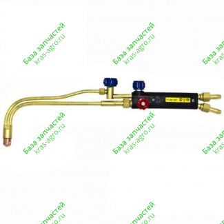 Резак пропановый РЗП-300 (GCE Krass) 2117527
