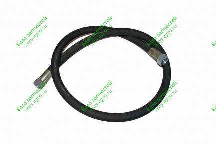 Р.В.Д. (S36) L1800 М30х1,5 