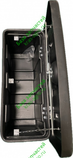 Ящик платформы в сборе 5320-8507010