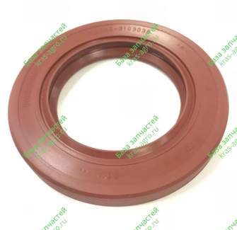 Сальник ГАЗ-3302 ступицы передней (50х80х10) (БРТ) 3302-3103038