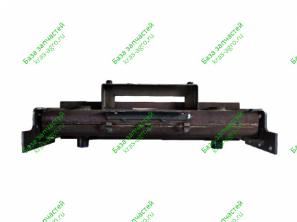 Поперечина буксирная 4320N-2803108