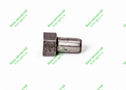 Палец Д30-1005317-А1