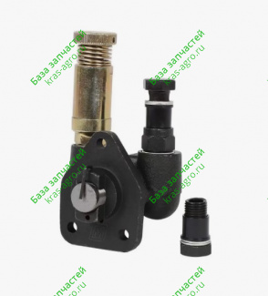 ТННД MasterPart УТН-3-1106010-А4