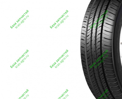 Шина 215/55R16 MAXXIS МP10 93V TP39721300