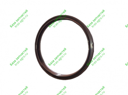 Сальник JAC N350 ступицы передней MOVELEX HFF3103080CK5G-MX