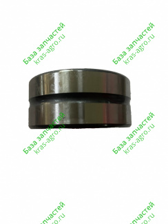 Подшипник RNA 4006V (3021Л046) MADARA-SFK БОЛГАРИЯ 3025Л020