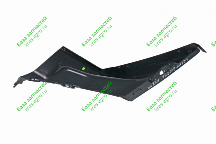 Надставка крыла нижняя правая УРАЛ-NEXT UC1A11-8403126