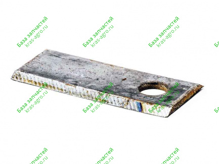 Нож короткий КПРН-03.441
