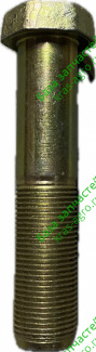 Болт М20х1,5х 95 700-28-2480
