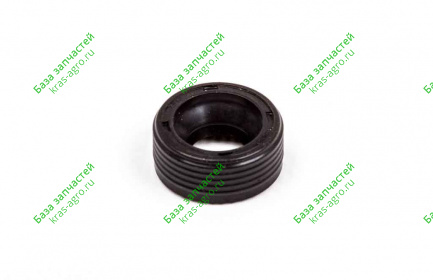 Сальник клапанной крышки дв.Cummins 2.8 (MOVELEX) 5255314-MX