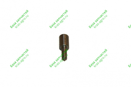 Распылитель Д-240 АЗПИ 6А1-20с2-50