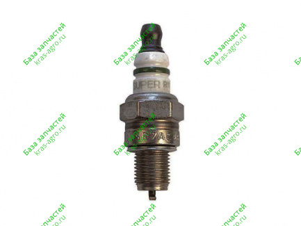 Свеча зажигания NGK CMR5H 0000-400-7009