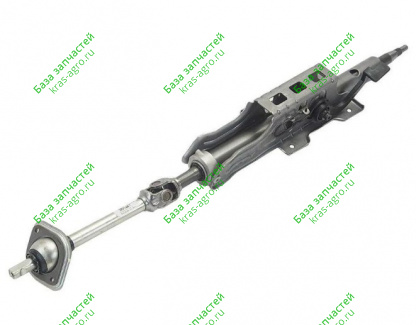 Колонка рулевая ГАЗель NEXT в сборе (ОАО ГАЗ) А21R23.3401100-10