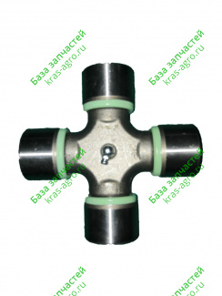 Крестовина Евро (50х155) 53205-2205025