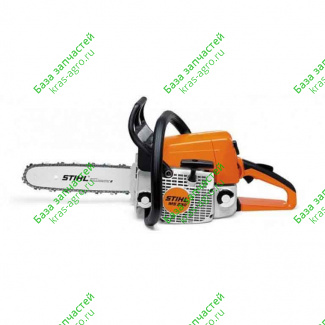 Бензопила Stihl MS230 R40 1123-200-0735