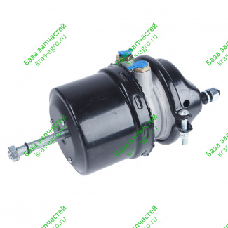 Камера тормозная ГАЗон NEXT задняя MEGAPOWER С41R11.3519130/350-26-023