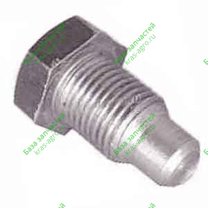 Фиксатор 240-1007185