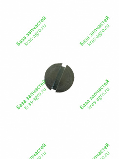 Винт М12*25 БДС1359-88 MADARA-SFK БОЛГАРИЯ 3021В254	