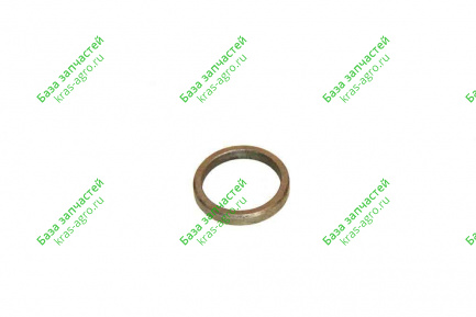 Седло выпускного клапана (Оригинал) 236-1003110-В4