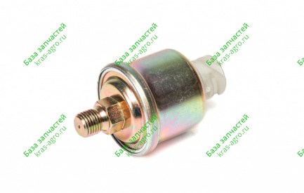 Датчик давления воздуха МАЗ АвтоЭлектрика ДКД-1