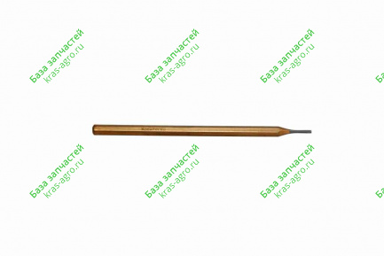 Выколотка  2мм 152мм (RockForce) RF-6042152H