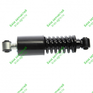 Амортизатор (284/328 14х50) MEGAPOWER 316694/290-11-020