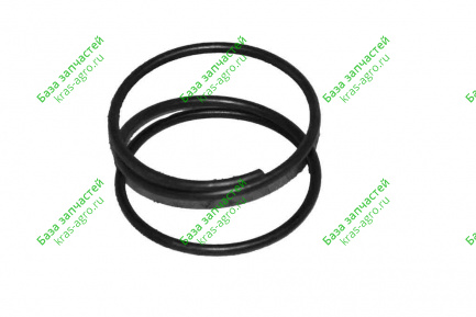 Пружина уплотнения Т4.31.128