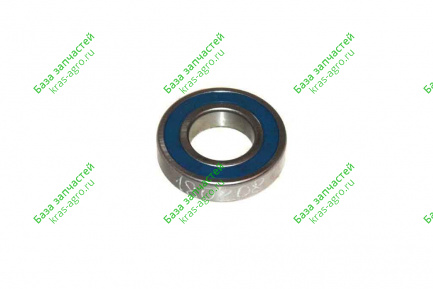 Подшипник 180208 (6208 2RS)-MOVELEX 180208 (6208 2RS)-МХ