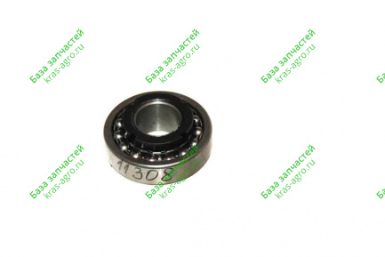 Подшипник 11308 (1309K+H309) (ПВ-GROUP)