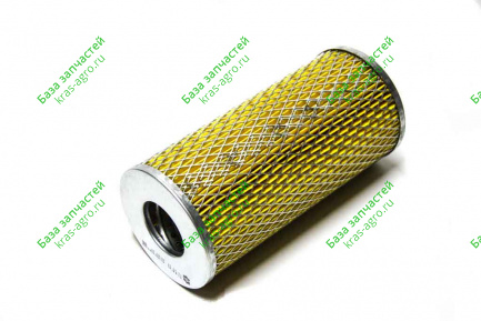 Масляный фильтр 5305М DIFA М 5305М
