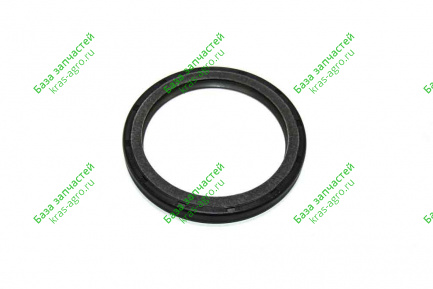 Манжета гидромуфты 100х125х12 С8002813 (Freudenberg) 45104-1318166-90